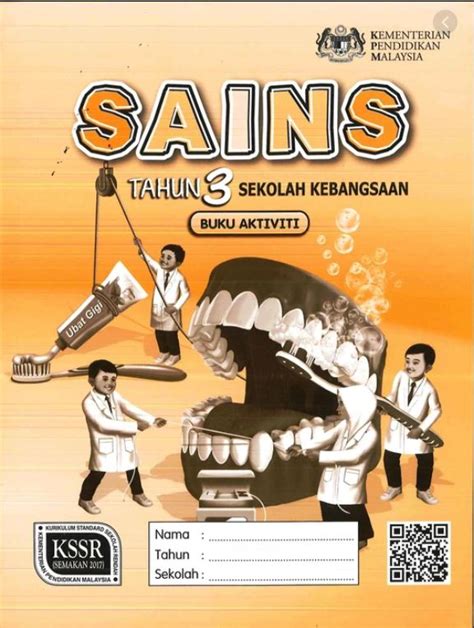 Buku Aktiviti Sains Tahun 1 Pdf Jawapan Buku Aktiviti Sains Tahun 3 Unit 6 Onuchukwu Ukaegbulam