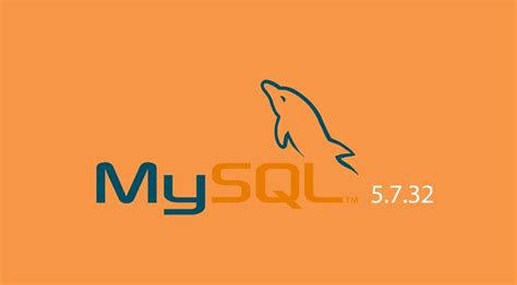 Generating Newline Delimited Json Ndjson In Mysql