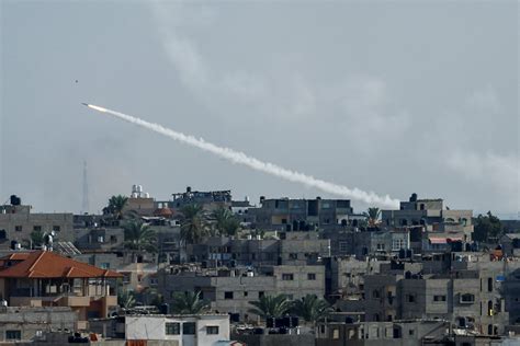 How Hamas secretly pays government salaries: Inside their system