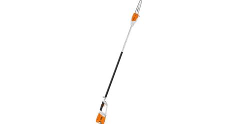 Stihl Hta Butikker Hos Pricerunner Se Priser Nu