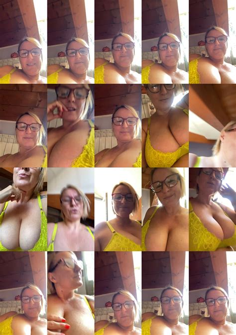 Lucestellata Cam4 31 08 2023 Hardcore Females HotWebcams