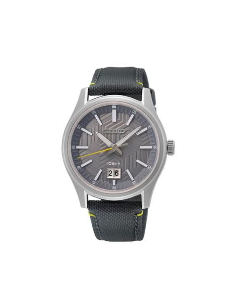 Compra online Reloj Seiko Neo Sports SUR543P1 Santamaría