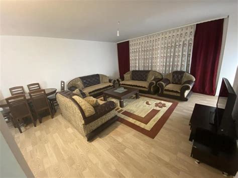 Apartment Gjilan Gjilan Updated Prices 2024