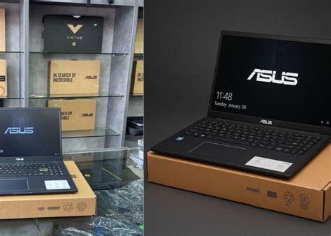 Latest Prices Of Infinix Hot Series Hot Hot I Pro Pro Plus Incpak