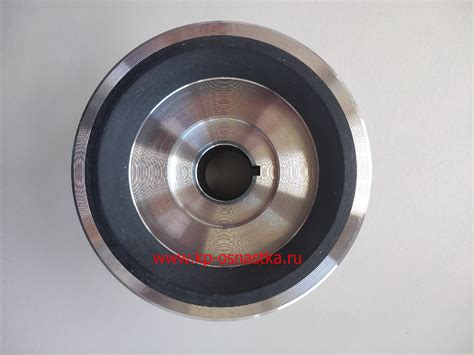 Чашка сцепления для культиваторов MTD, Sungarden, Мастер