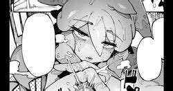 Uploader LWND E Hentai Galleries