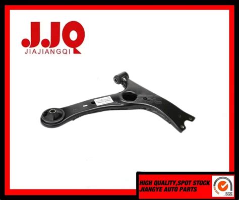 Suspension Control Arm For Toyota Corolla Zze China