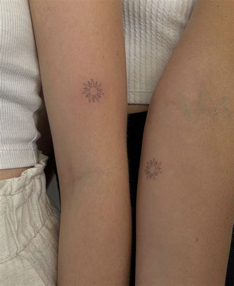 Tiny Tattoos For Girls Small Hand Tattoos Cute Tiny Tattoos Dainty