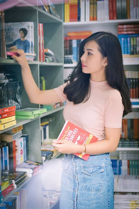 Hot girl Lê Thị Phương Thảo 8 Dep Pro Vn