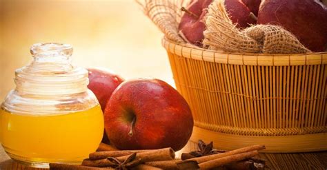 8 Creative New Ways To Use Apple Cider Vinegar Natural Allergy Relief Remedies Natural