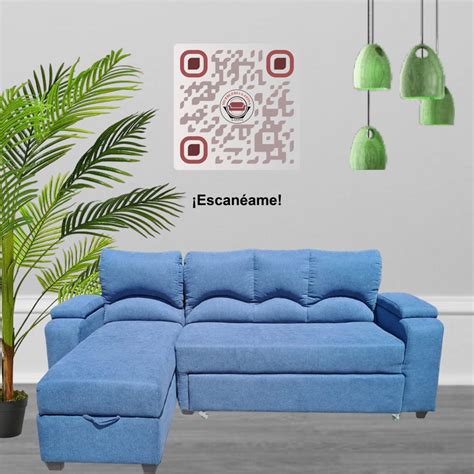 Muebleria Latina Si Ntate C Modo Env Os A Regiones