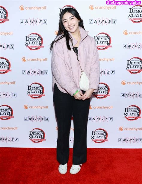 Janet Rose XChocobars Janetrosee Nude OnlyFans Photo 484 The Fappening Plus