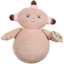 Amazon.co.uk: macca pacca toy