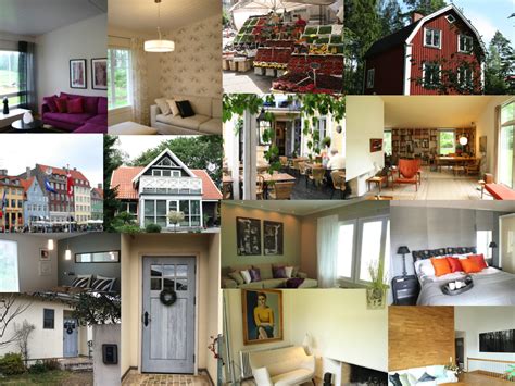 HYGGE ヒュッゲ | 茨城県の輸入住宅 四季彩建設