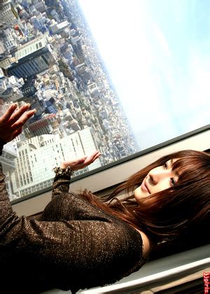 素人娘えいこ の無修正エロ画像 AV女優ギャラリー 2 件 JapaneseBeauties jav model Amateur Eiko gallery