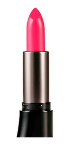 Batom Color Hidra Aquarela Fps 8 Rosa 215 3 5 G MercadoLivre