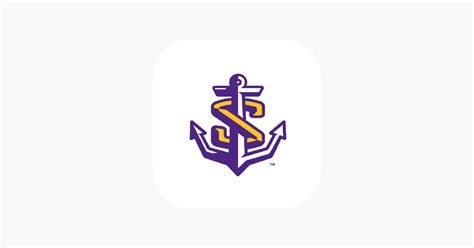 ‎Anchored In at LSUS on the App Store