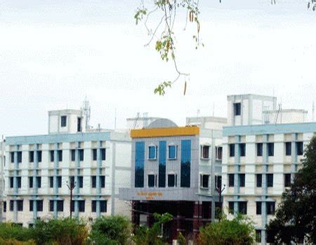 Madurai Medical College- Ranking, Admissions 2025, Placements