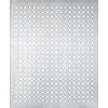 Amazon Blomus Magnet Board Perforated X Cm Home Kitchen