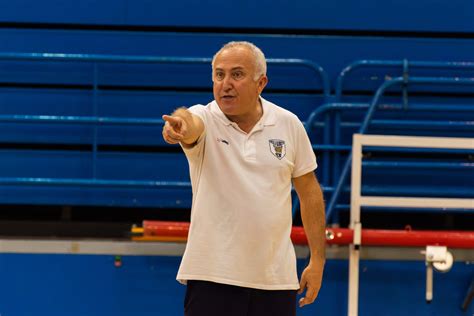 El Melilla Baloncesto Bsr Afrontar Ma Ana El Inicio De Los Playoffs De