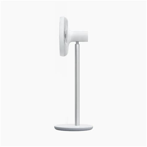 Напольный вентилятор Smartmi Standing Fan 3