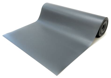 Esd Anti Static Vinyl Mat Kits And Rolls New Bertech