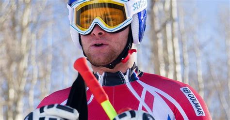 Ski Alpin Mondiaux De Vail Beaver Creek Au F Vrier Les