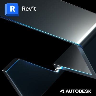 Autodesk Revit El Software De BIM Multidisciplinar