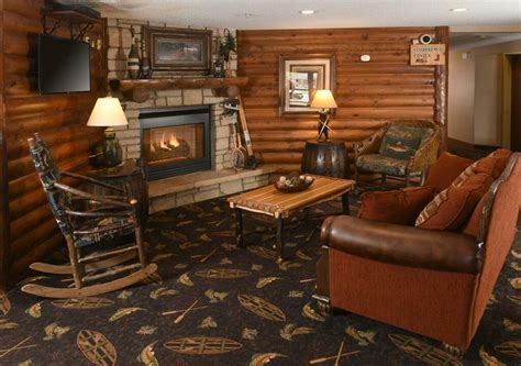 10 Best Ski Resorts in Wisconsin - Midwest Explored