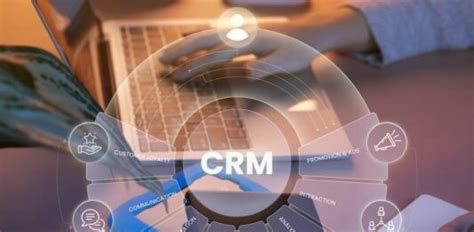 Noticias Crm Blog De Ventas Y Digitalización Impulsa