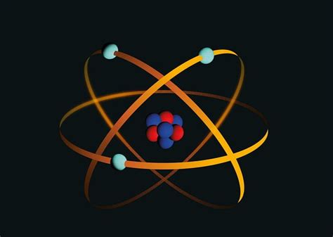 11 Esercizi Sulla Legge Di Coulomb Con Soluzioni