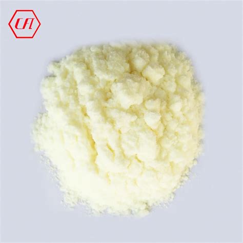 Uv 326 Bumetrizole Polyolefins And Polyester Uv Absorber 326 Powder Cas