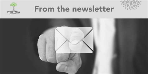 From The Newsletter Jillian Keenan S Sex With Shakespeare Prostasia