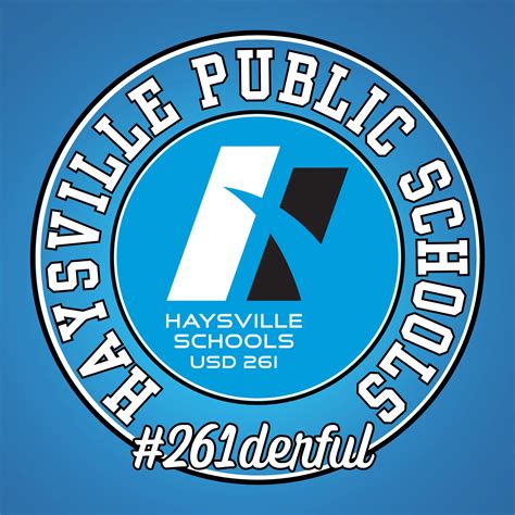 New school projects will define Haysville for the next decade 13
