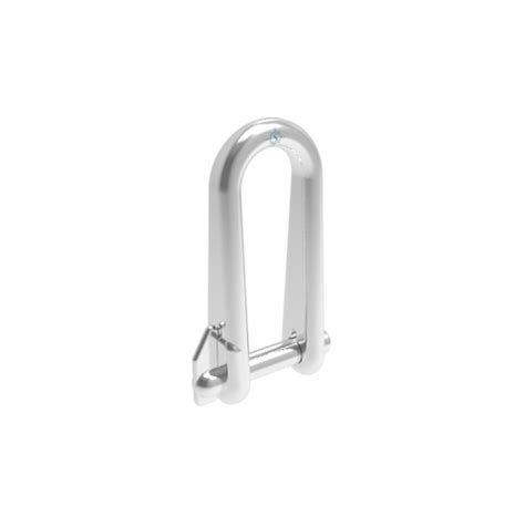 Anchor Chain Sizing - Suncor Stainless