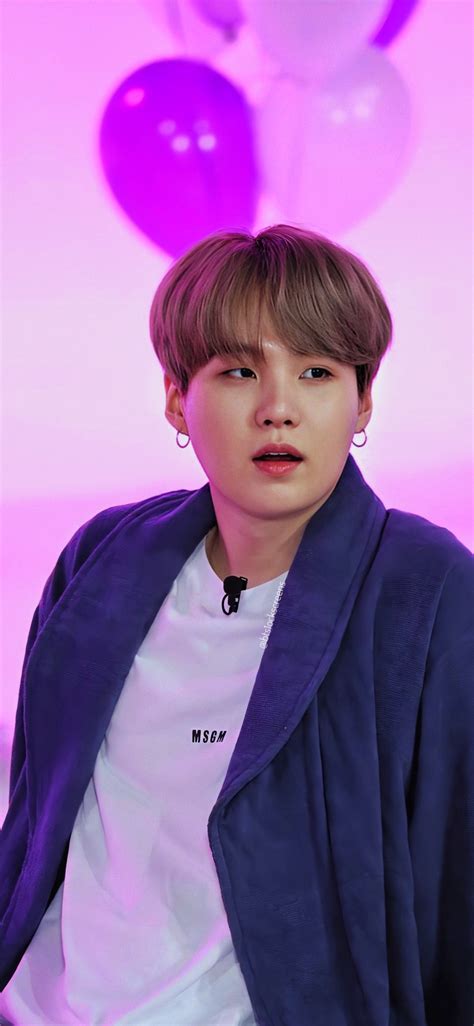 ᥫ on Twitter RUN BTS Ep 97 Behind the scene pictures Suga Min