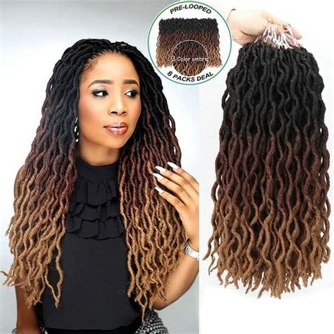 Best Dreadlock Extensions Reviews In Atoz Hairstyles