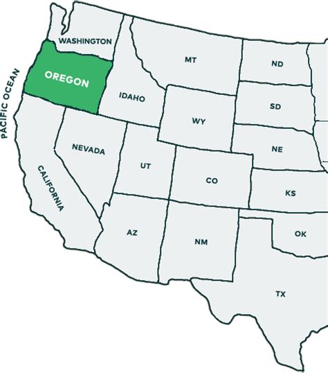 Travel Oregon | Oregon Vacations & Travel Guide