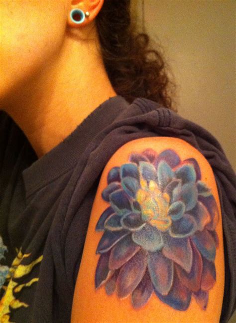 Delilah Flower Tattoo - Printable Calendars AT A GLANCE