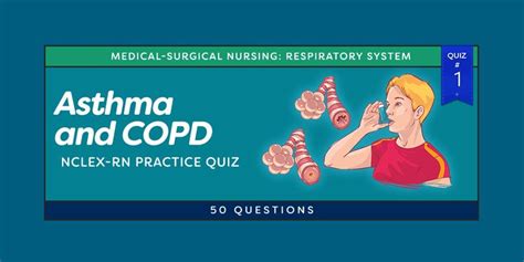 Respiratory System NCLEX Practice Questions And Reviewer 220 Questions