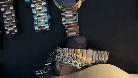 Vídeos gay de Guatemalteco xHamster