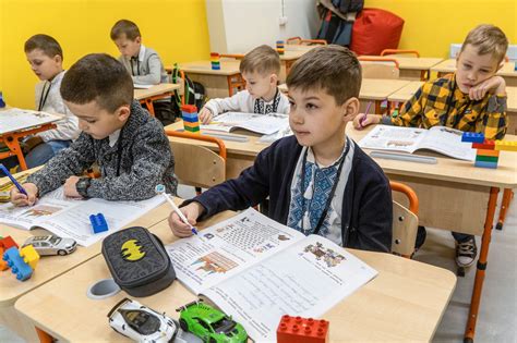 Duże zmiany w pomocy dla obywateli Ukrainy Wejdą w życie już 1 lipca o2