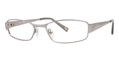 Hd 395 Eyeglasses Frames By Harley Davidson