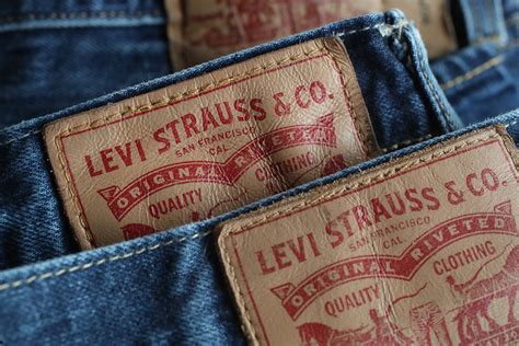 Libro El Pensamiento Salvaje Levi Strauss 6