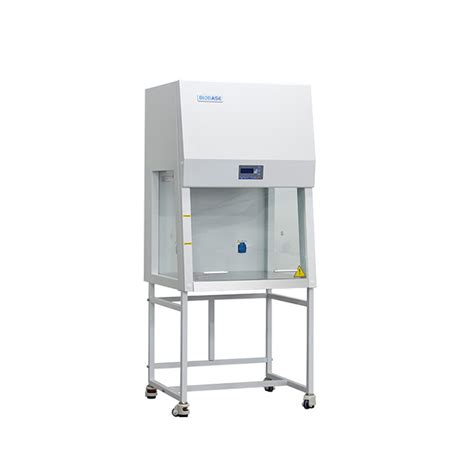 Vertical Laminar Flow Cabinet Bbs V X Series Buy Biobase