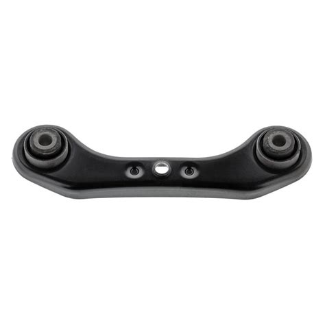 Mevotech Cms Supreme Rear Non Adjustable Control Arm