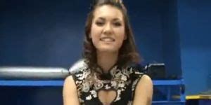 Busty Maria Ozawa Amazing Sex Scene Part Tnaflix