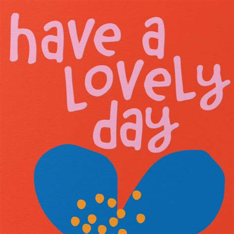 lovely day card independent gift shop edinburgh