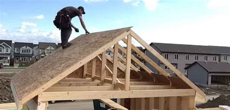 choosing   structural system   home colorado engineering services
