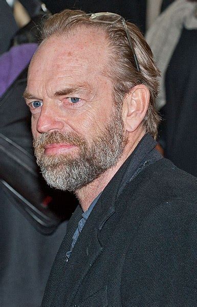 Hugo Weaving Ultimate Pop Culture Wiki Fandom